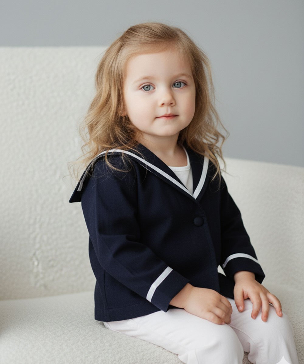 kids-cloth1-b