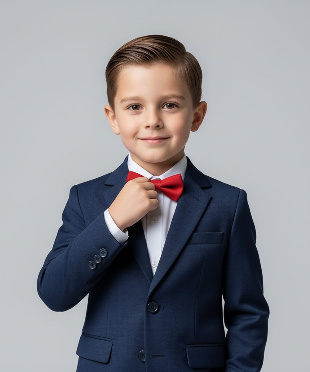 kids-cloth3
