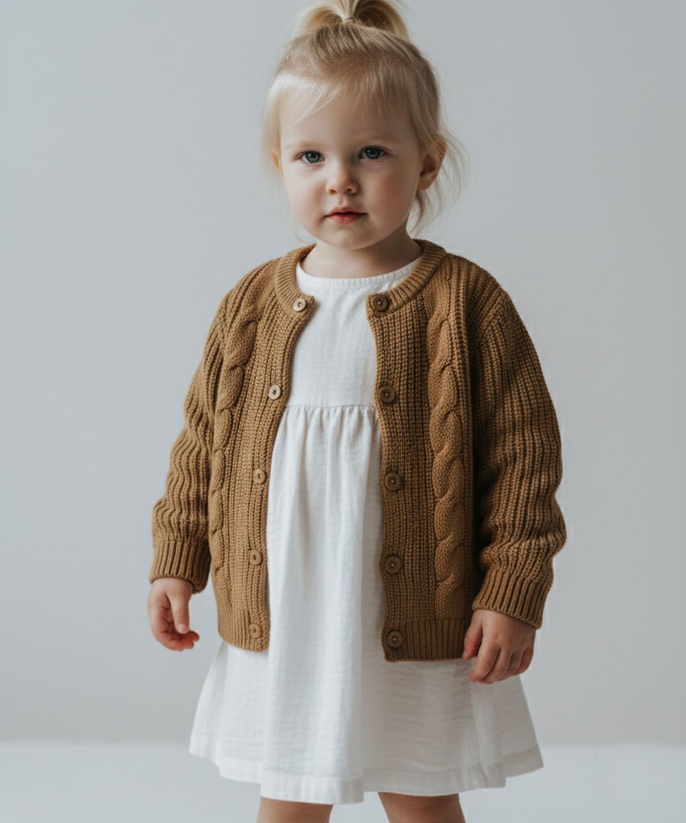 kids-cloth4