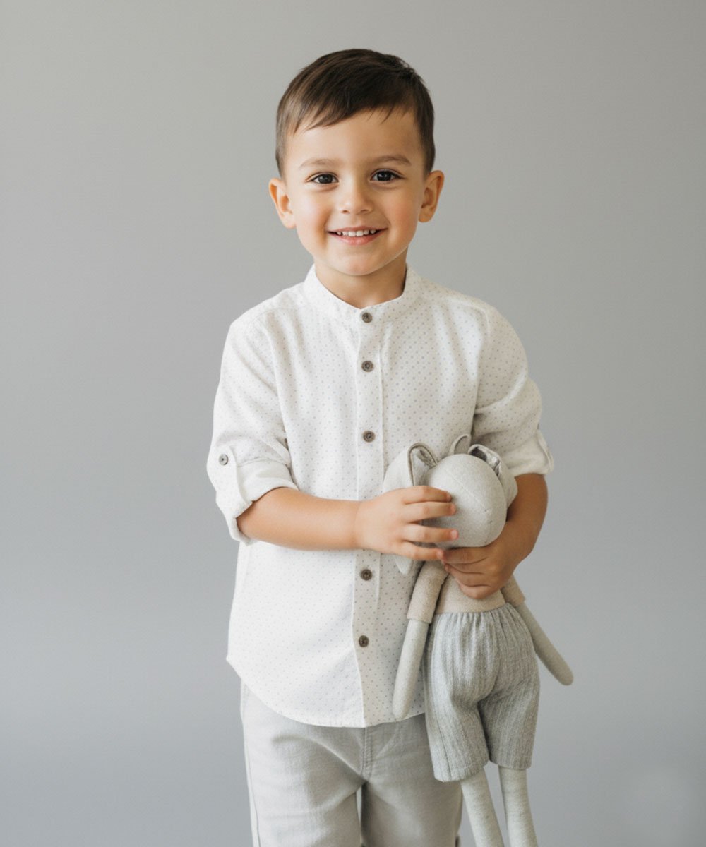 kids-cloth5