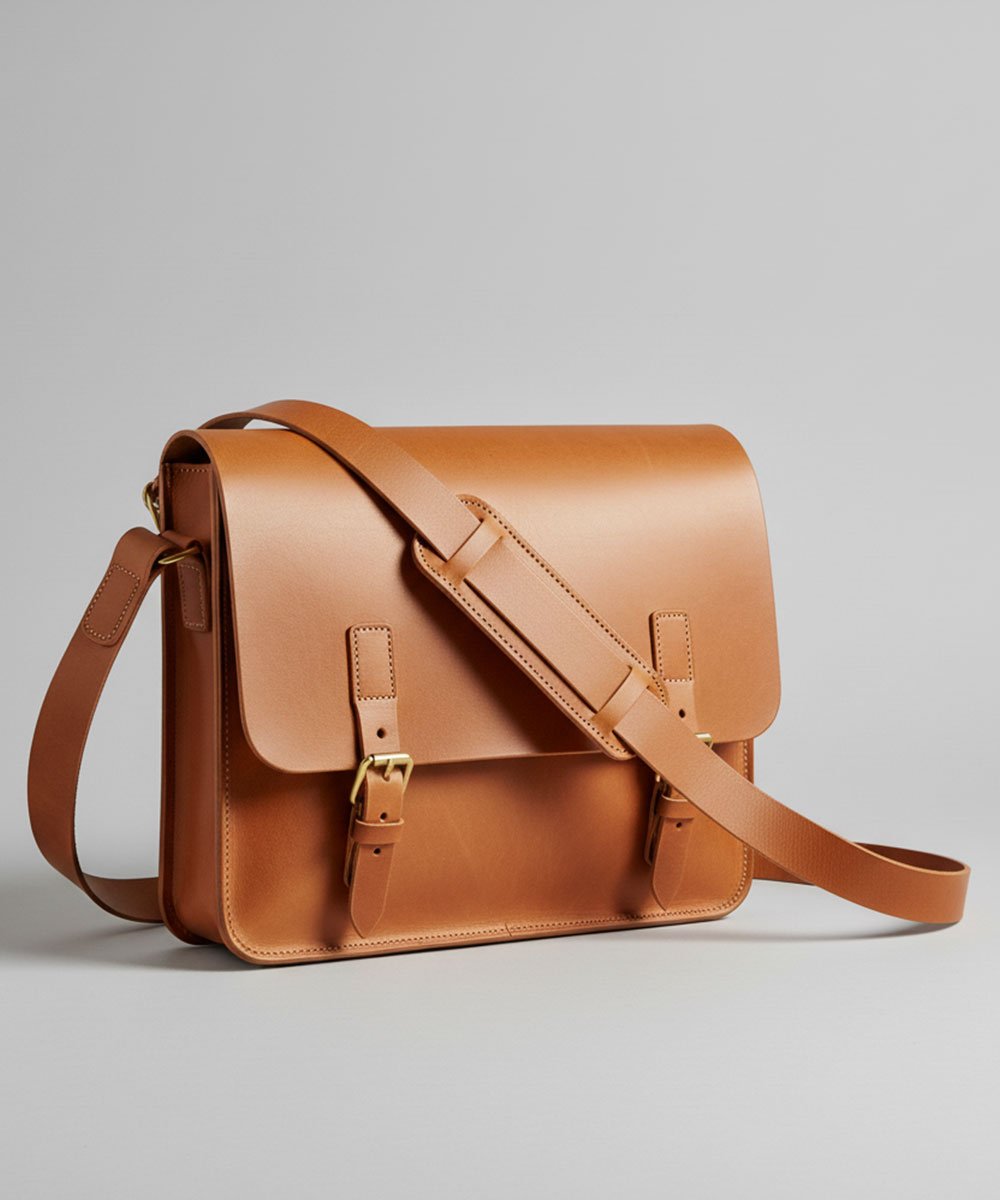 women-messenger-bag