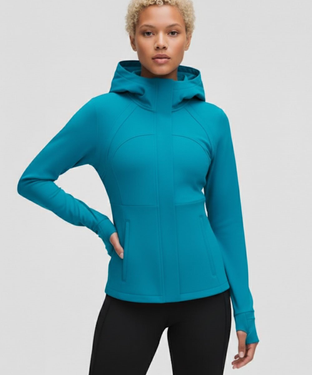 women-sportwear2