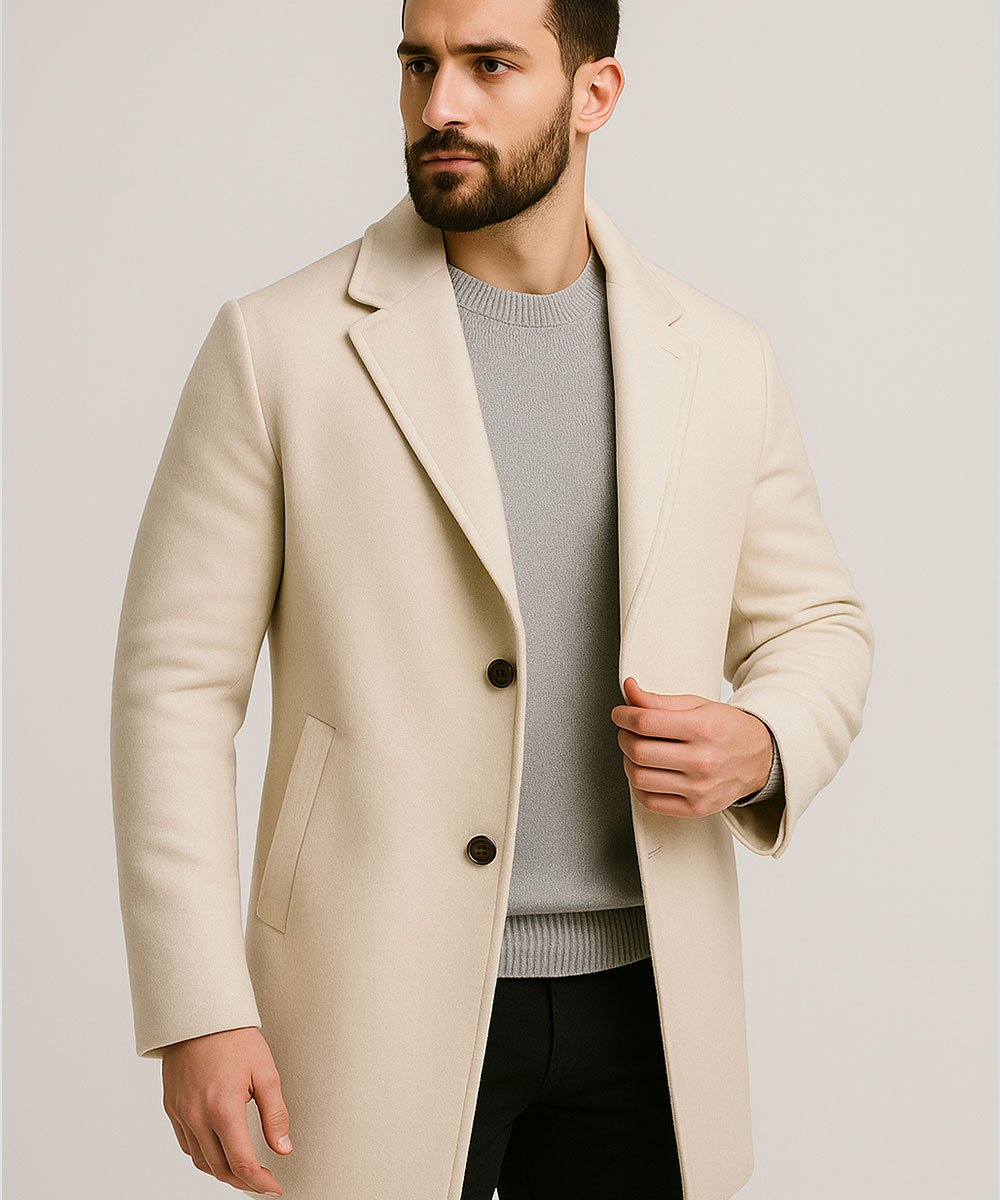 men-coat1