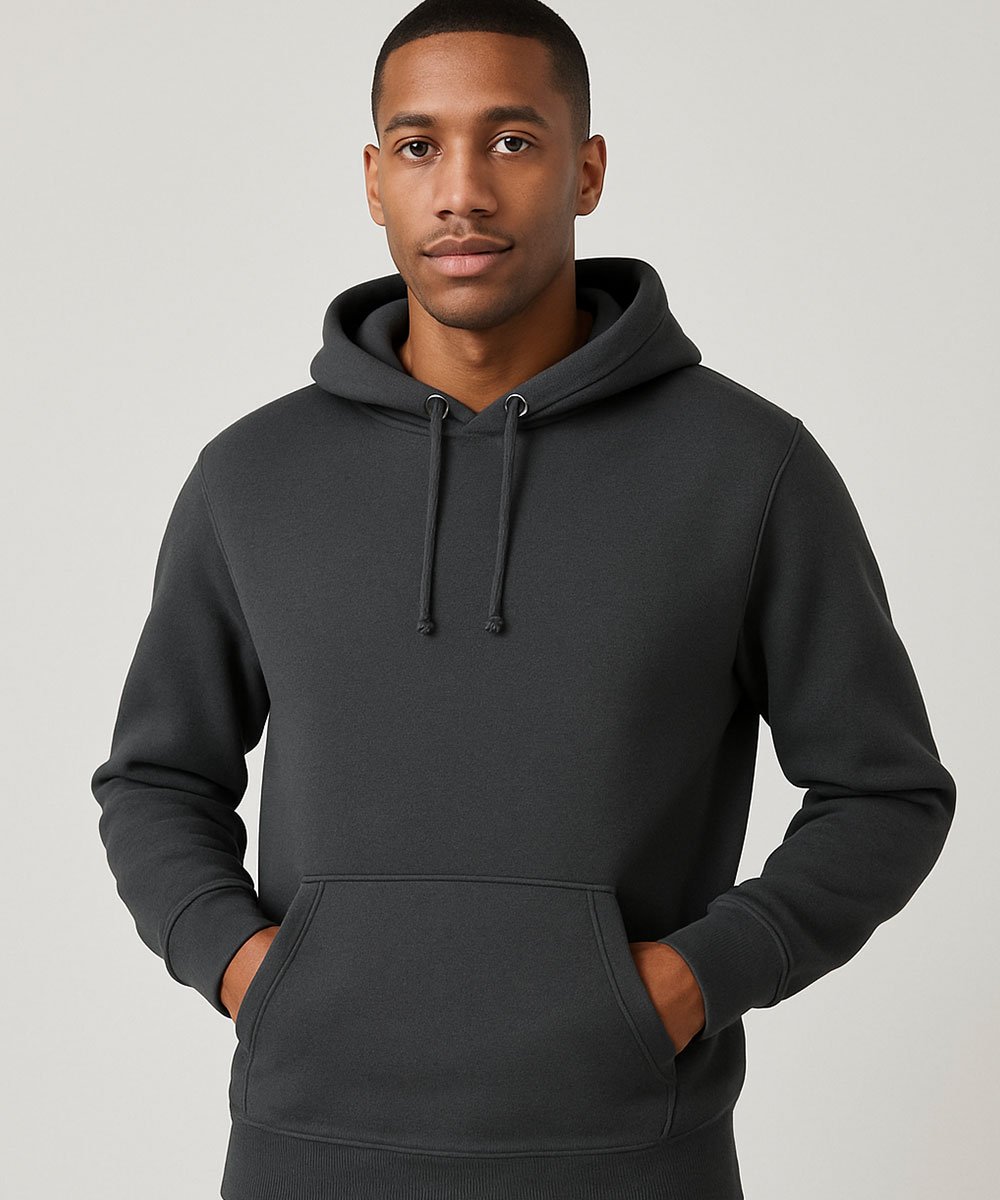 men-hoodie