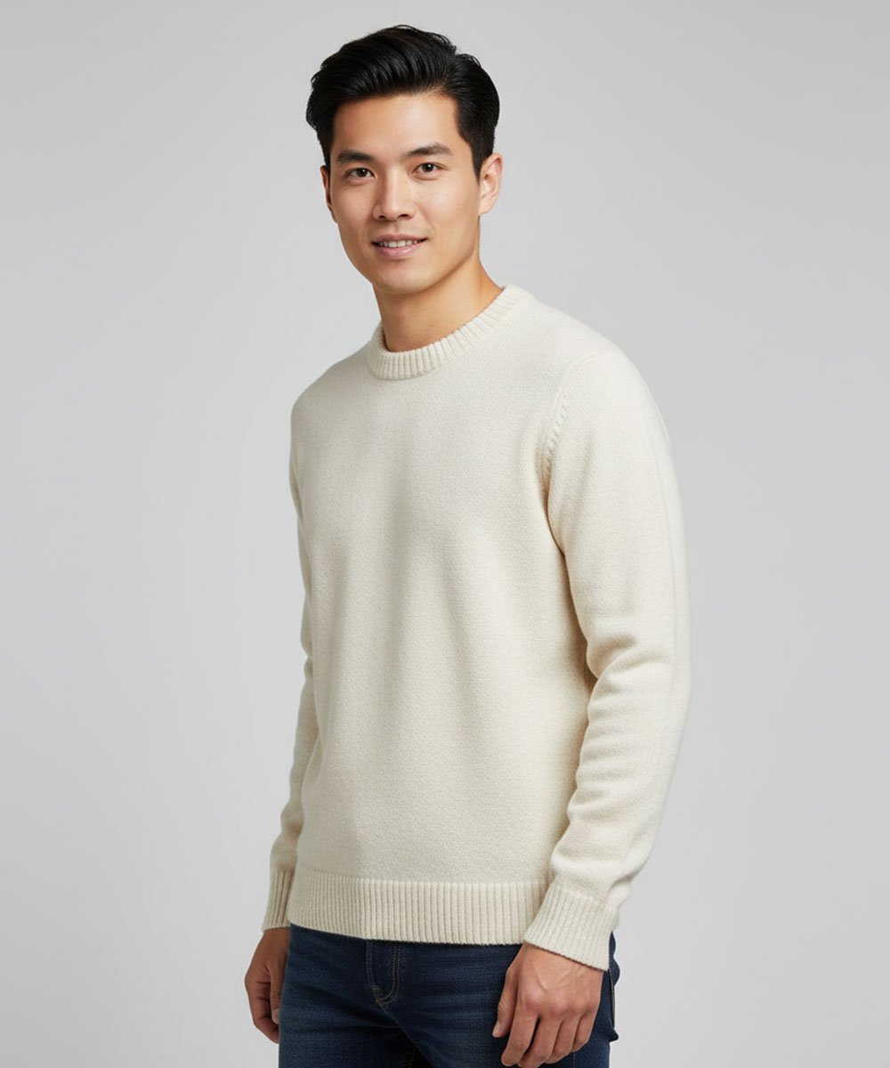men-sweater1