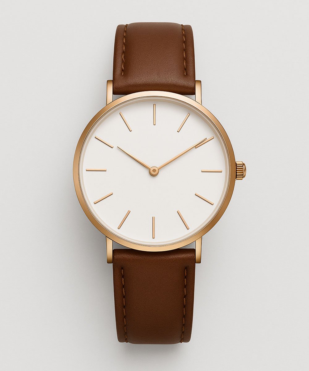 watch1