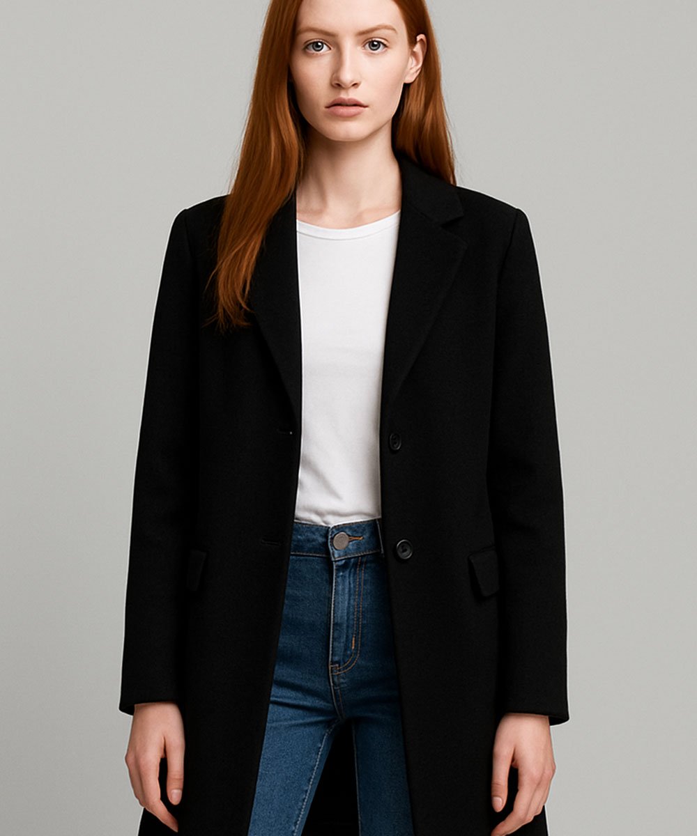 women-coat1