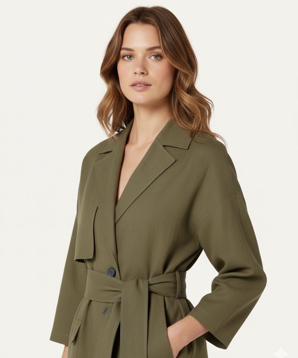 women-coat3