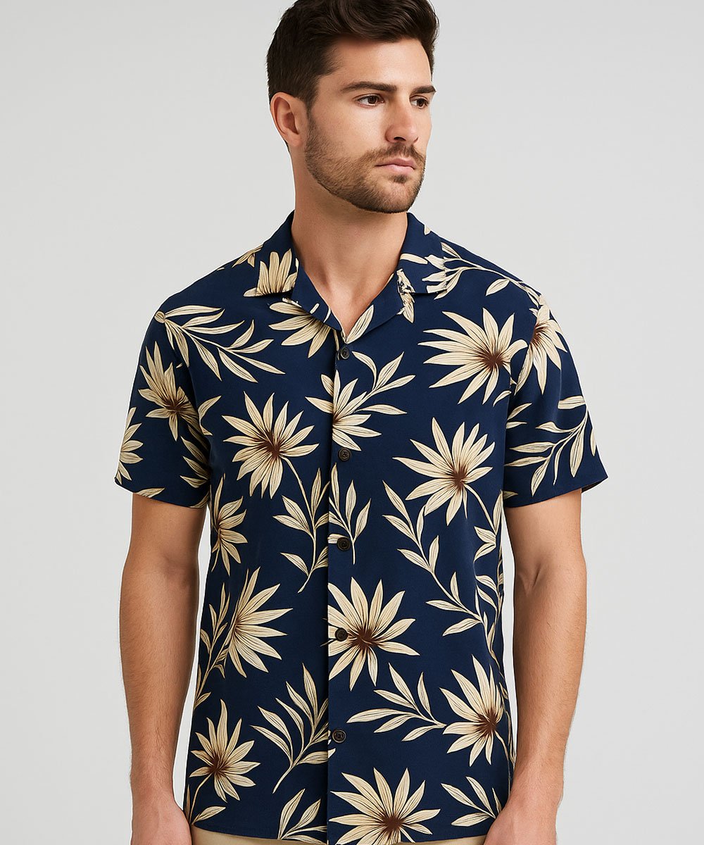 men-floral-shirt