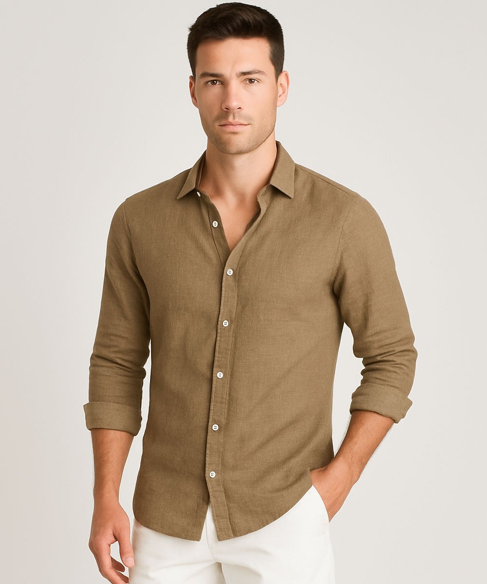 men-long-sleeve-shirt
