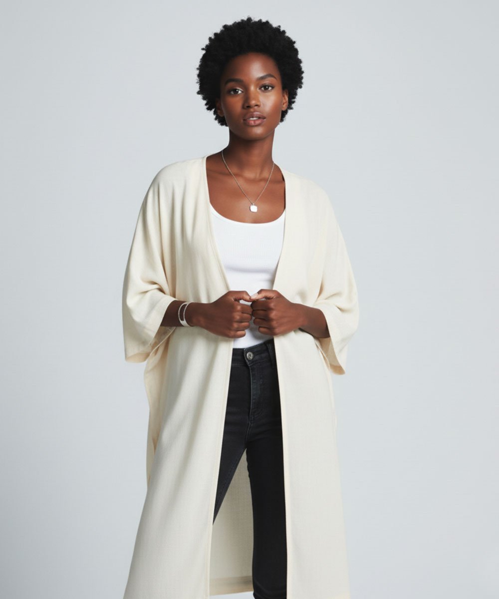 women-coat2-d