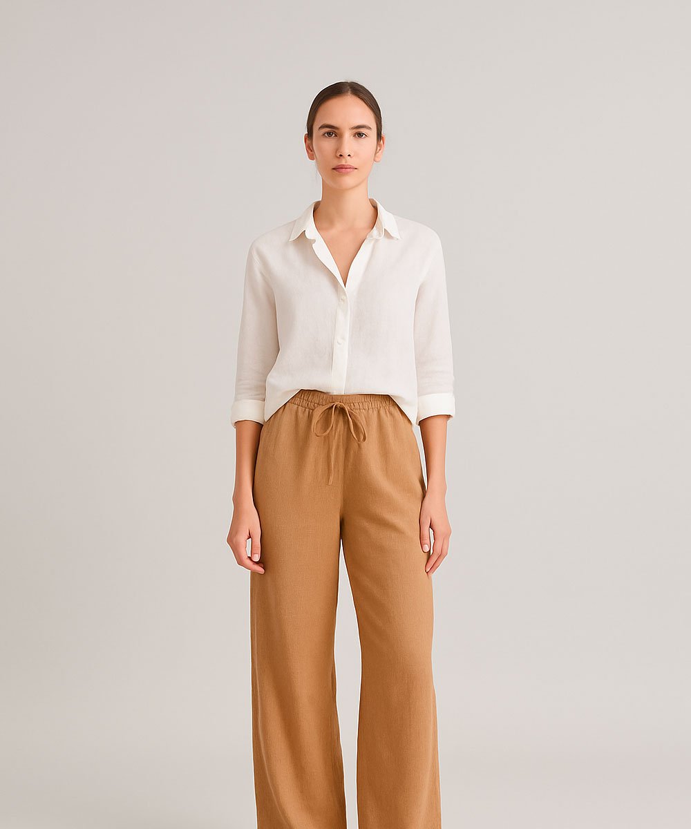 women-shirt1