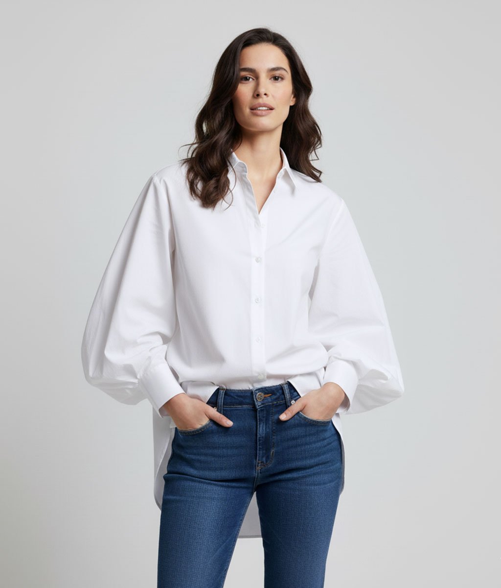 women-shirt2