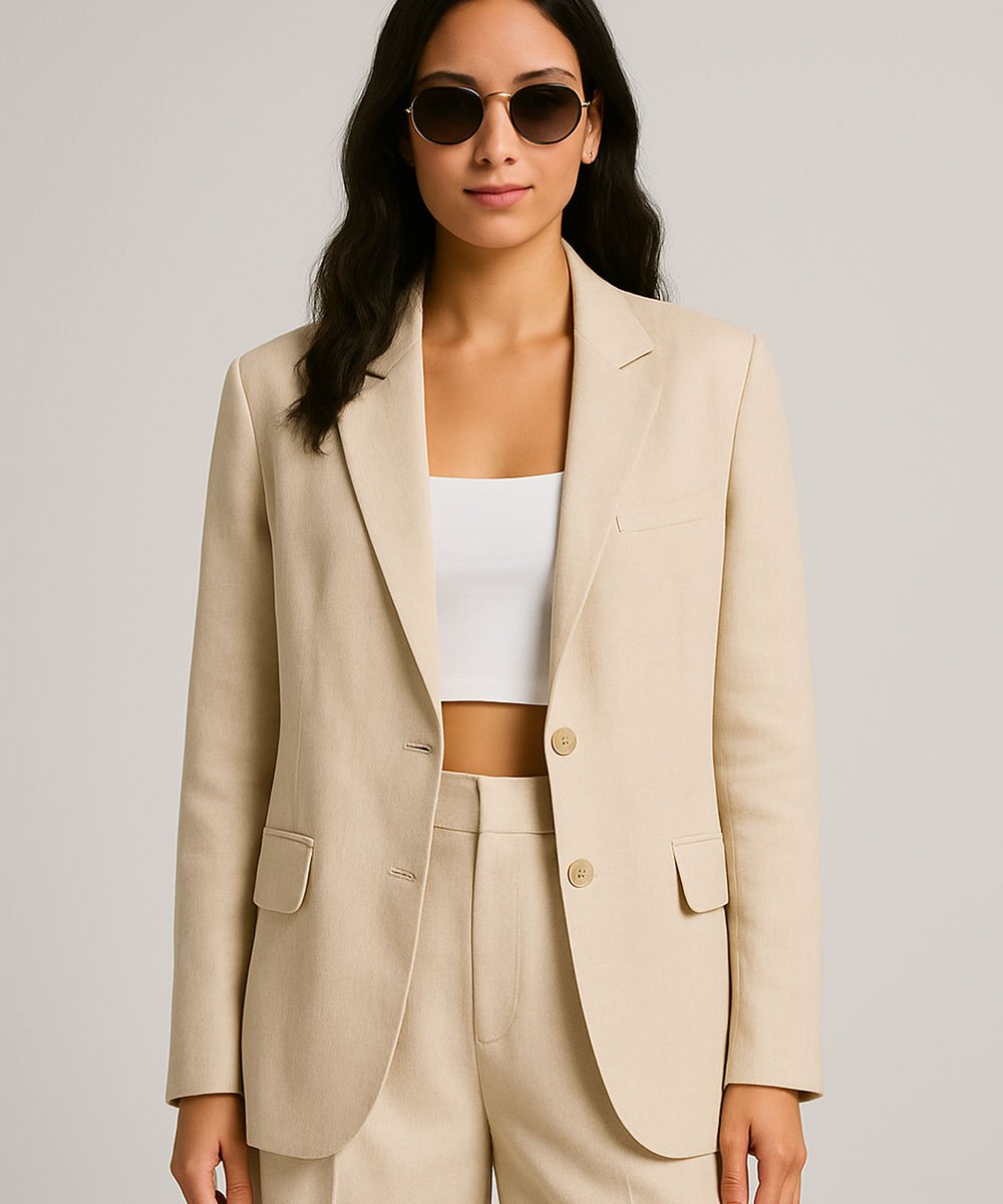 women-suit1