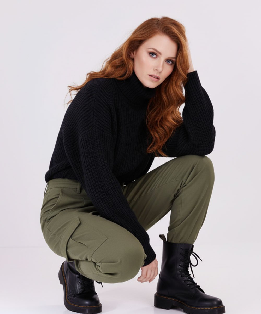 women-sweater3